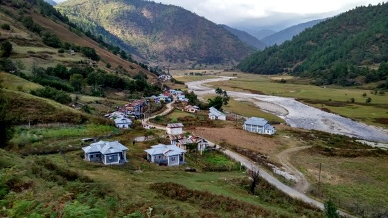 Arunachal Pradesh 15